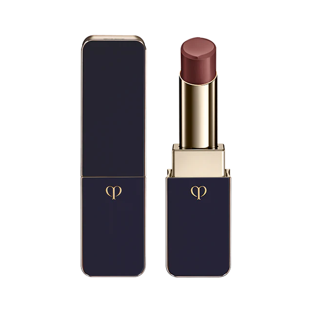 Cle De Peau Beaute Rouge Alleble Briand - Image 19