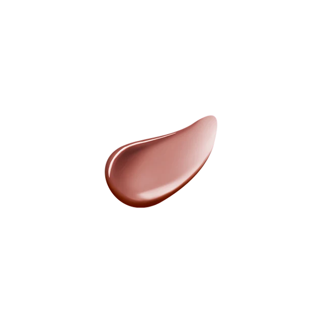 Cle De Peau Beaute Rouge Alleble Briand - Image 20