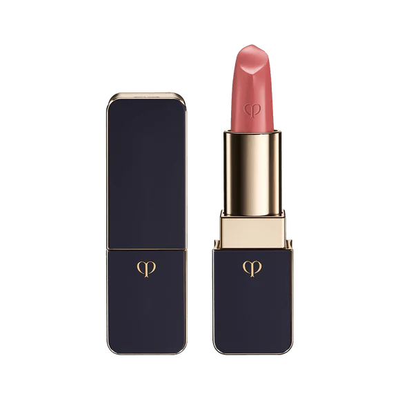 Cle De Peau Beaute Rouge Alleble Mat Lipstick - Image 10
