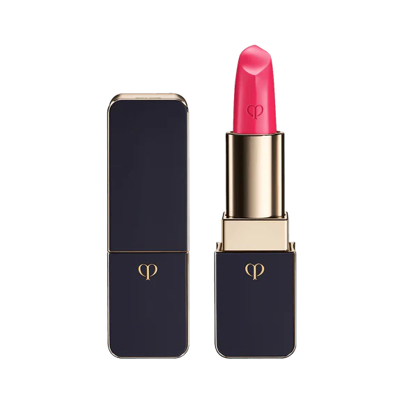 Cle De Peau Beaute Rouge Alleble Mat Lipstick - Image 11
