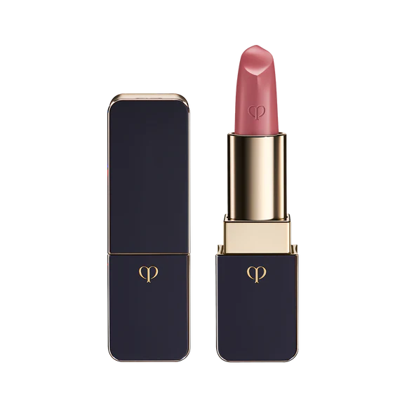 Cle De Peau Beaute Rouge Alleble Mat Lipstick - Image 14