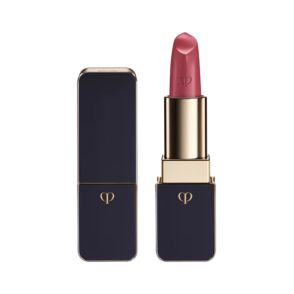 Cle De Peau Beaute Rouge Alleble Mat Lipstick - Image 16