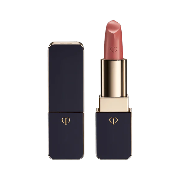 Cle De Peau Beaute Rouge Alleble Mat Lipstick - Image 2