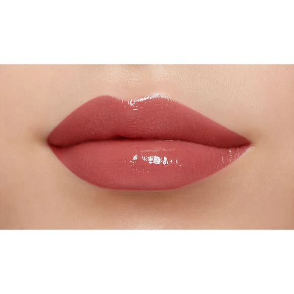 Cle De Peau Beaute Rouge Creme Briand - Image 10
