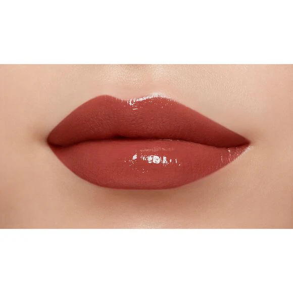 Cle De Peau Beaute Rouge Creme Briand - Image 12