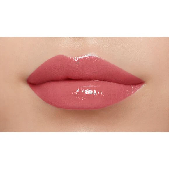 Cle De Peau Beaute Rouge Creme Briand - Image 14