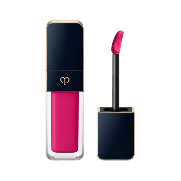 Cle De Peau Beaute Rouge Creme Briand - Image 15