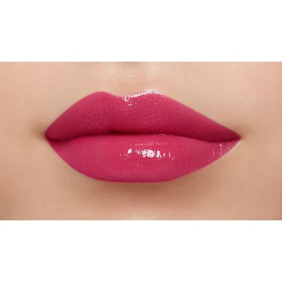 Cle De Peau Beaute Rouge Creme Briand - Image 16