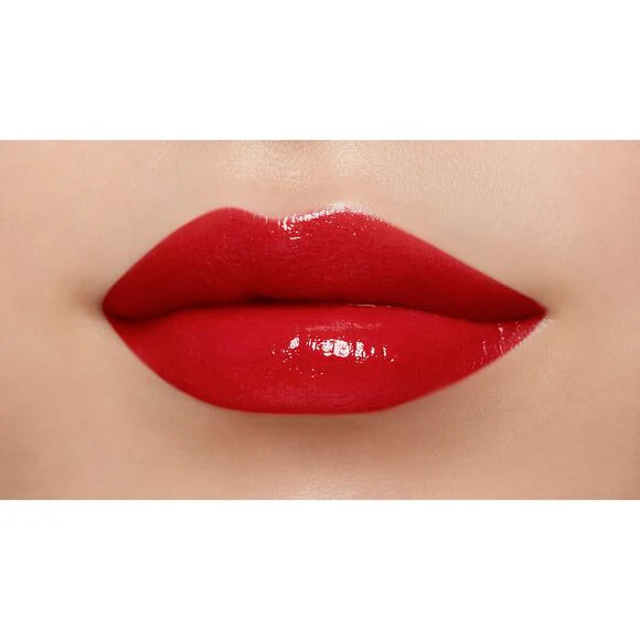 Cle De Peau Beaute Rouge Creme Briand - Image 2