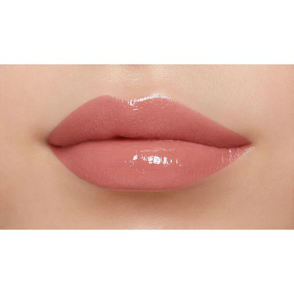 Cle De Peau Beaute Rouge Creme Briand - Image 4