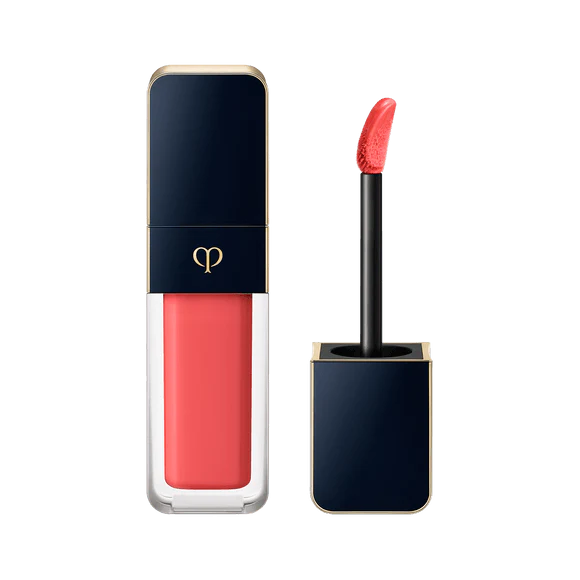 Cle De Peau Beaute Rouge Creme Briand - Image 5