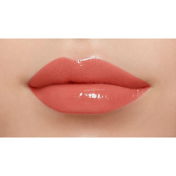 Cle De Peau Beaute Rouge Creme Briand - Image 6
