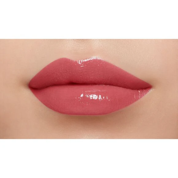 Cle De Peau Beaute Rouge Creme Briand - Image 8