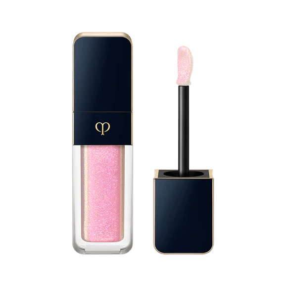 Cle De Peau Beaute Rouge Creme Etanselan