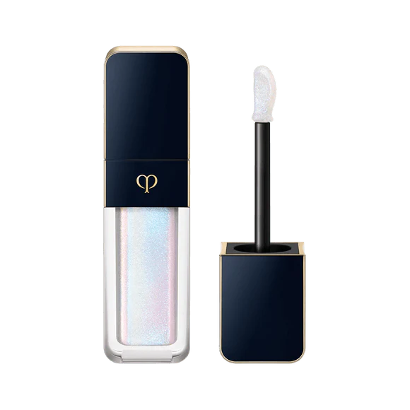 Cle De Peau Beaute Rouge Creme Etanselan - Image 2