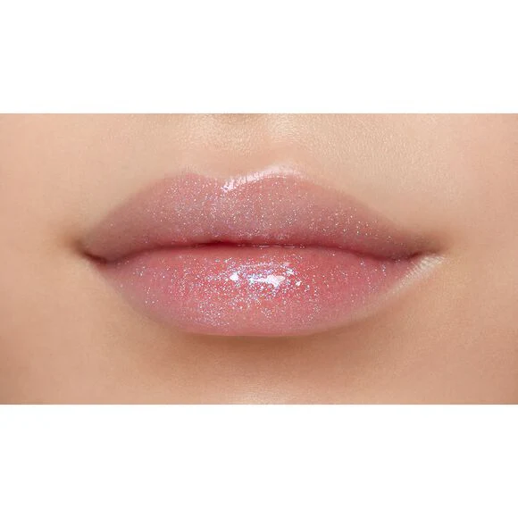 Cle De Peau Beaute Rouge Creme Etanselan - Image 3
