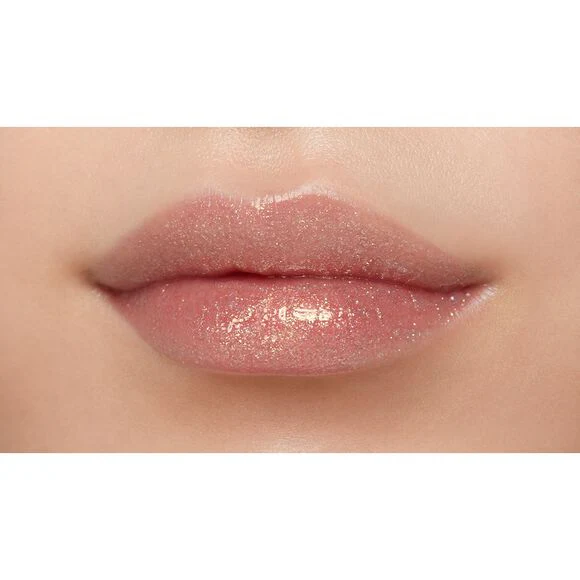 Cle De Peau Beaute Rouge Creme Etanselan - Image 5