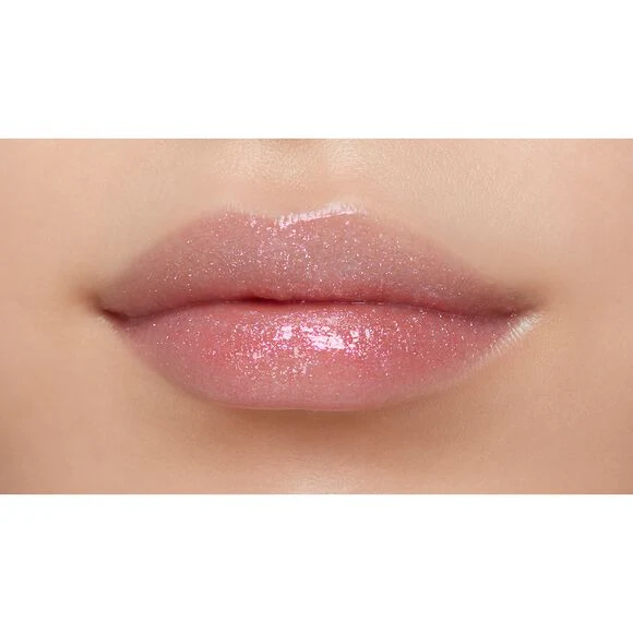 Cle De Peau Beaute Rouge Creme Etanselan - Image 7