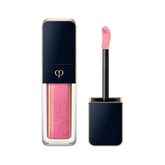 Cle De Peau Beaute Rouge Creme Etanselan - Image 8