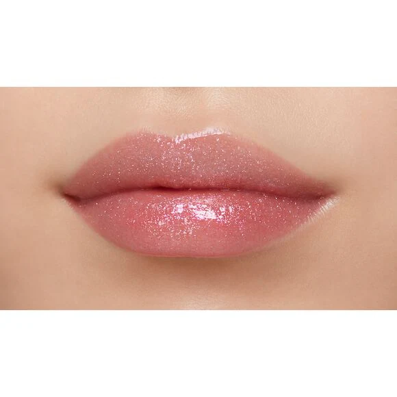 Cle De Peau Beaute Rouge Creme Etanselan - Image 9