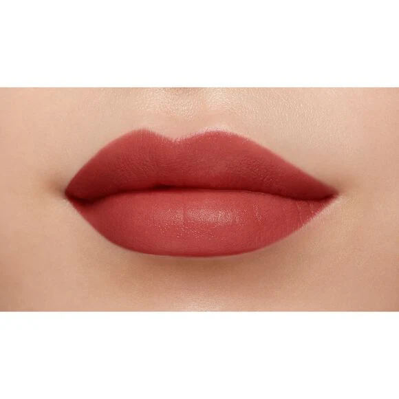 Cle De Peau Beaute Rouge Creme Mat - Image 10
