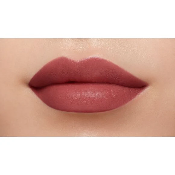 Cle De Peau Beaute Rouge Creme Mat - Image 12