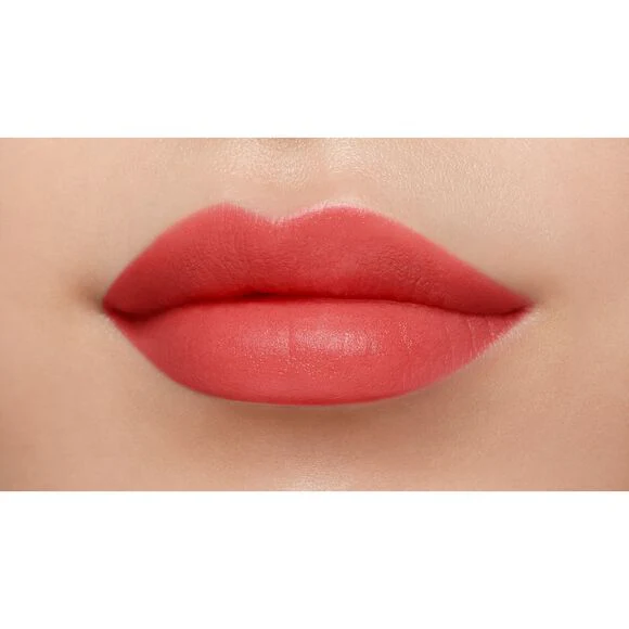 Cle De Peau Beaute Rouge Creme Mat - Image 14
