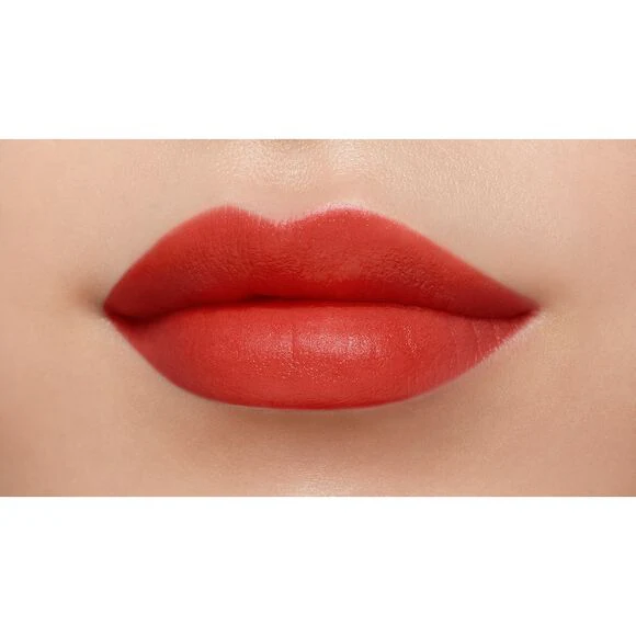 Cle De Peau Beaute Rouge Creme Mat - Image 16