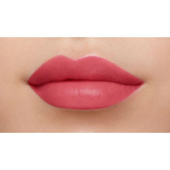 Cle De Peau Beaute Rouge Creme Mat - Image 18