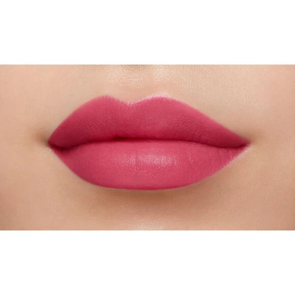 Cle De Peau Beaute Rouge Creme Mat - Image 20