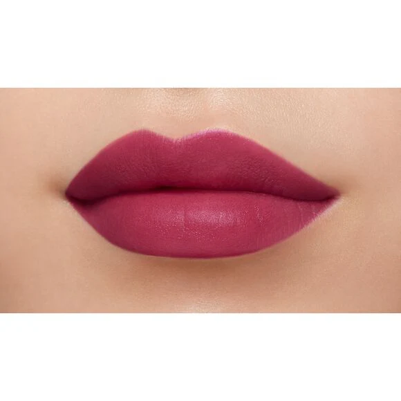 Cle De Peau Beaute Rouge Creme Mat - Image 22