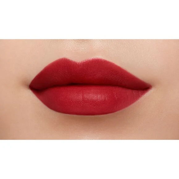 Cle De Peau Beaute Rouge Creme Mat - Image 24