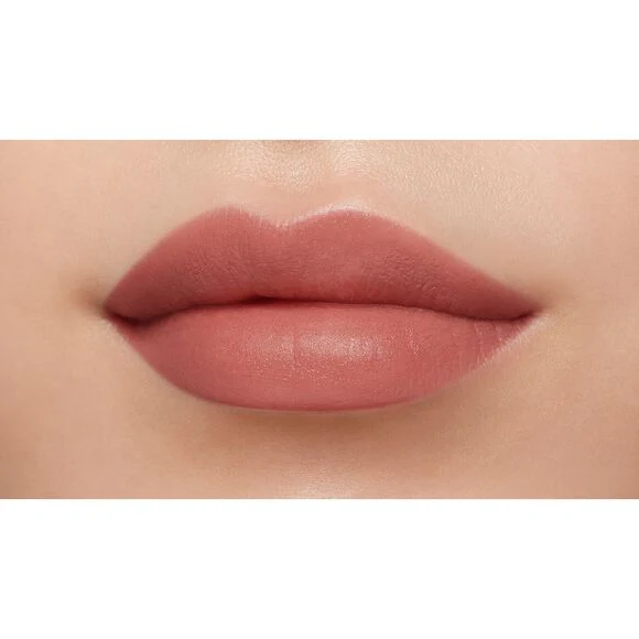 Cle De Peau Beaute Rouge Creme Mat - Image 4