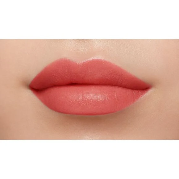 Cle De Peau Beaute Rouge Creme Mat - Image 6