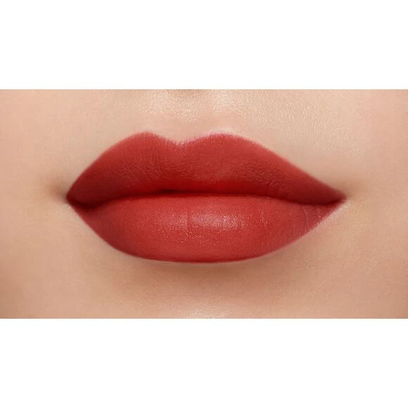 Cle De Peau Beaute Rouge Creme Mat - Image 8