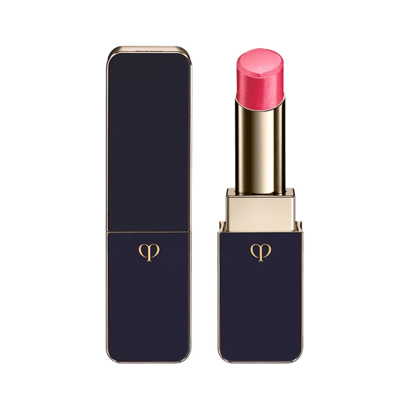 Cle De Peau Beaute Rouge Ebruissin - Image 2