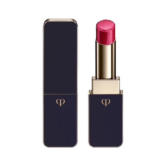 Cle De Peau Beaute Rouge Ebruissin - Image 3