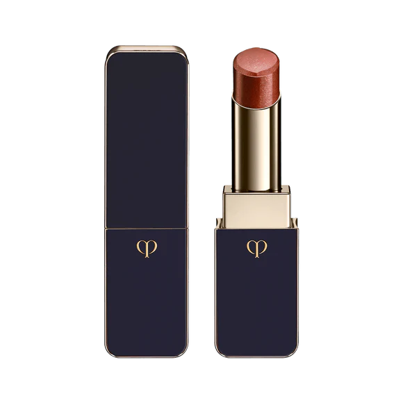 Cle De Peau Beaute Rouge Ebruissin - Image 4