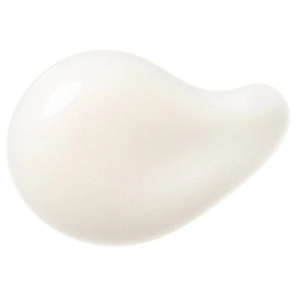 Cle De Peau Beaute Serum Concentrate Eclaircissant - Image 2