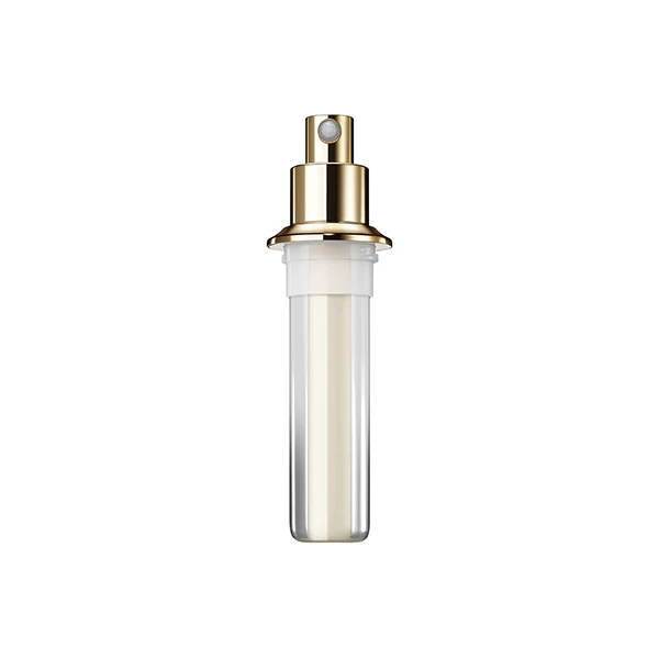 Cle De Peau Beaute Serum Eclat S II - Image 2