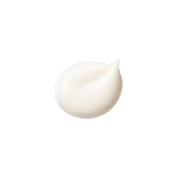Cle De Peau Beaute Serum Eclat S II - Image 3