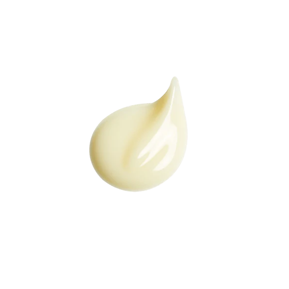Cle De Peau Beaute Wrinkle Smoothing Serum Supreme - Image 2