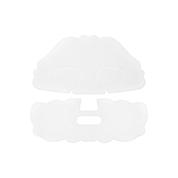 Cle De Peau Beaute Soin Mask Eclat S II - Image 2