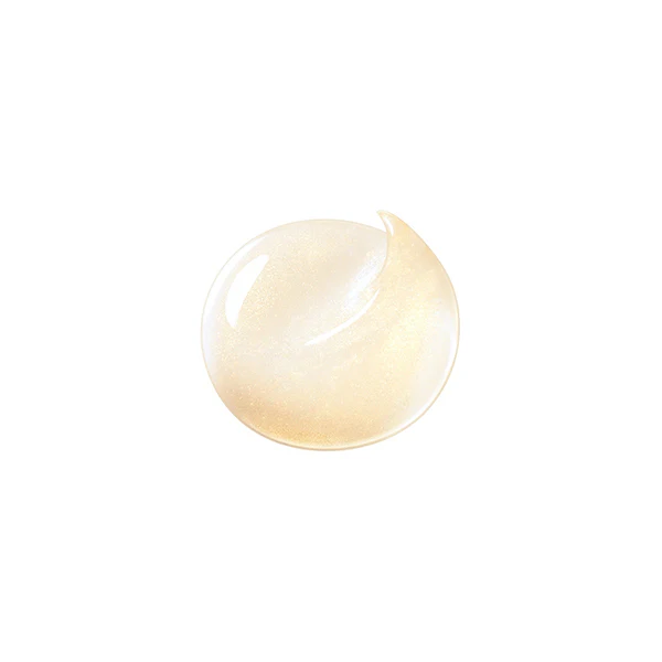 Cle De Peau Beaute Soin Mask Eclat S II - Image 3