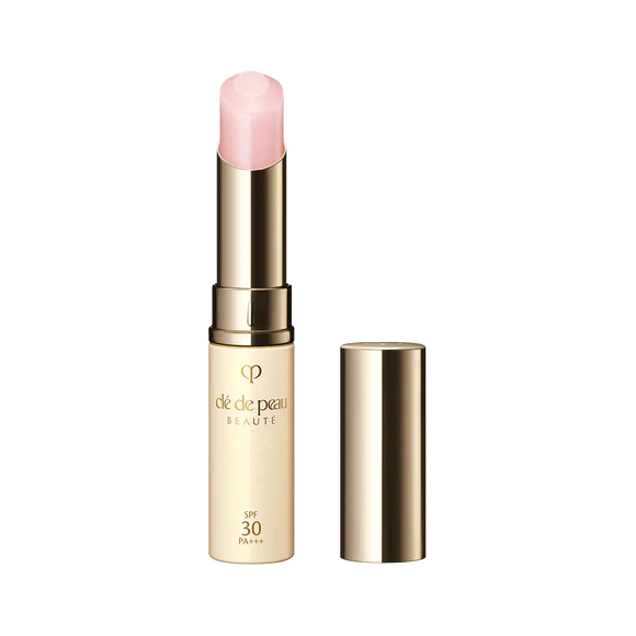 Cle De Peau Beaute Sun Protector Lip