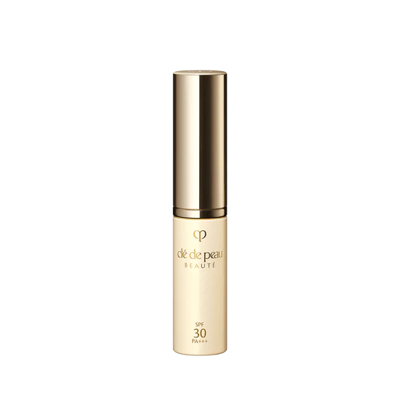 Cle De Peau Beaute Sun Protector Lip - Image 2