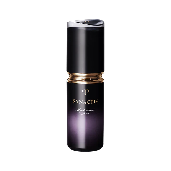 Cle De Peau Beaute Synactif Daytime Serum