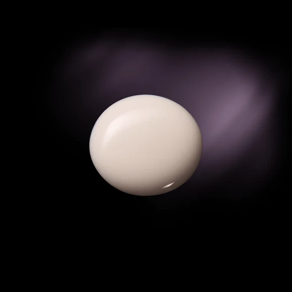 Cle De Peau Beaute Synactif Daytime Serum - Image 2