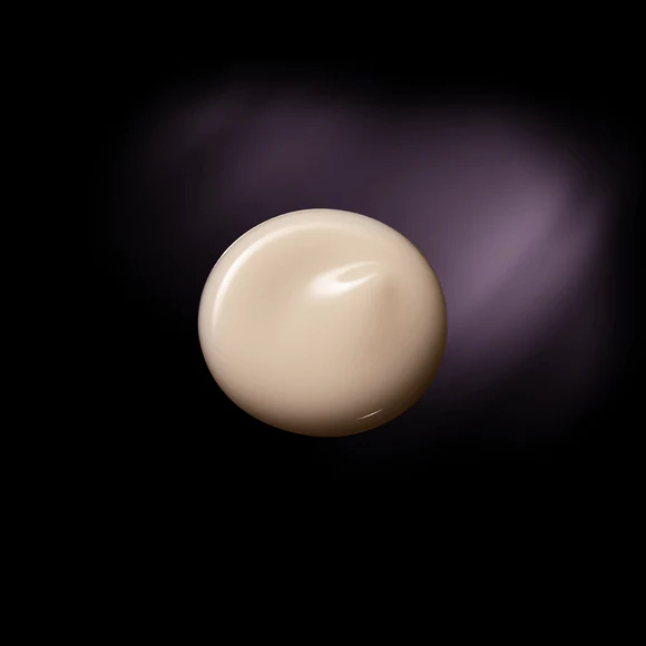 Cle De Peau Beaute Synactif Nighttime Serum - Image 2