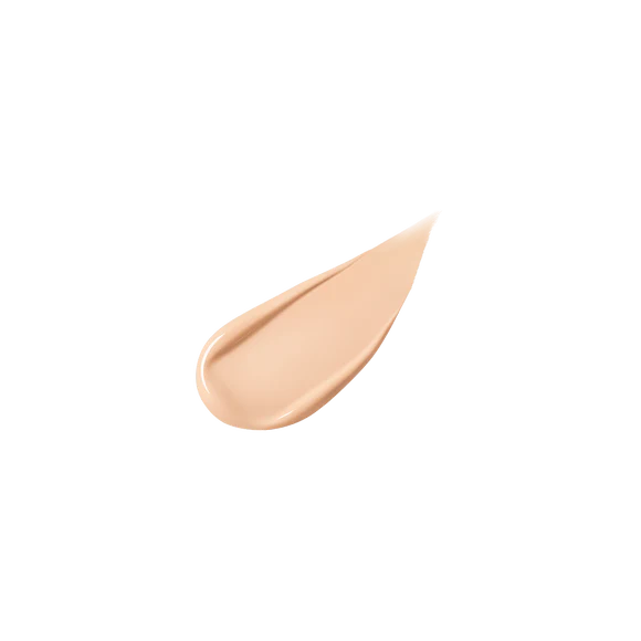 Cle De Peau Beaute Tan Cushion Eclat Luminu - Image 3